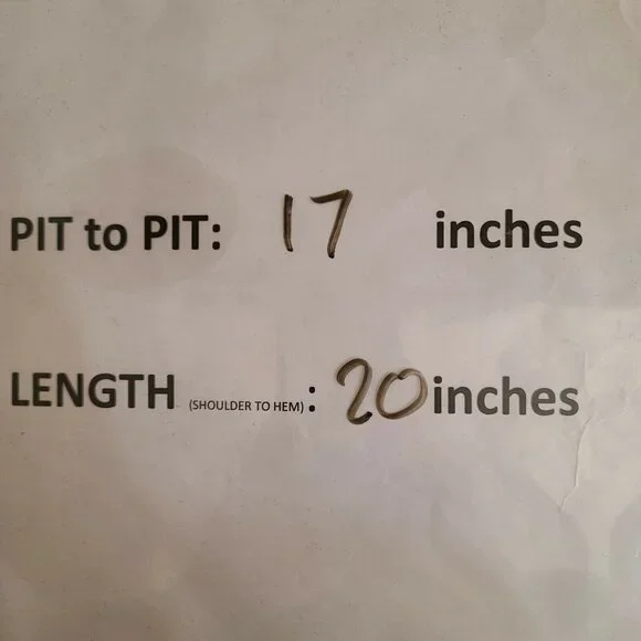 Monteau Womens Blouse Top Medium Black Floral Lace Crochet Short Sleeve Casual - Picture 7 of 12